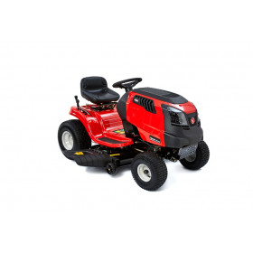 Lawn Tractors RIDE ON Rover Rancher 547/42