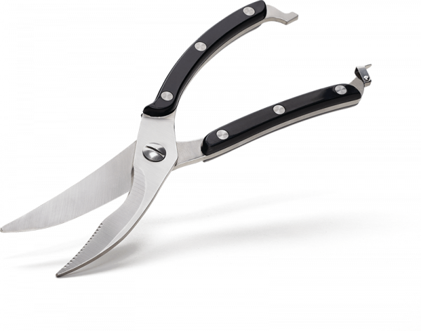 Assessories Napoleon Poultry Shears
