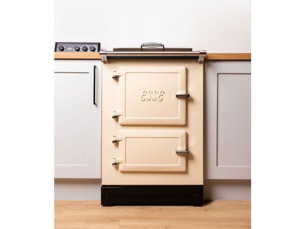 Cooking Cooker ESSE 600X Electric