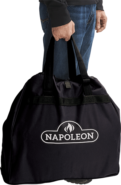 Assessories Napoleon TRAVELQ™ 285 CARRY BAG