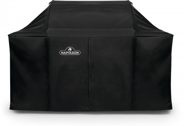 Assessories Napoleon ROGUE® 625 SERIES GRILL COVER