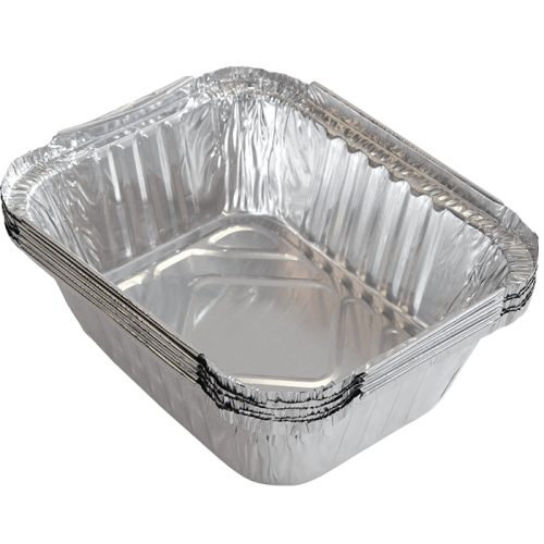 Grease Trays