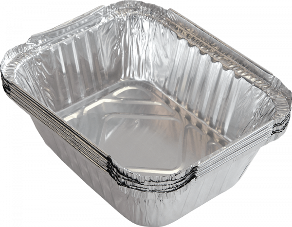 Assessories Napoleon GREASE DRIP TRAYS (6″ X 5″) PACK OF 5