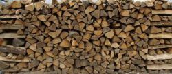 Firewood Health Bathurst Mowerland and Heating 6