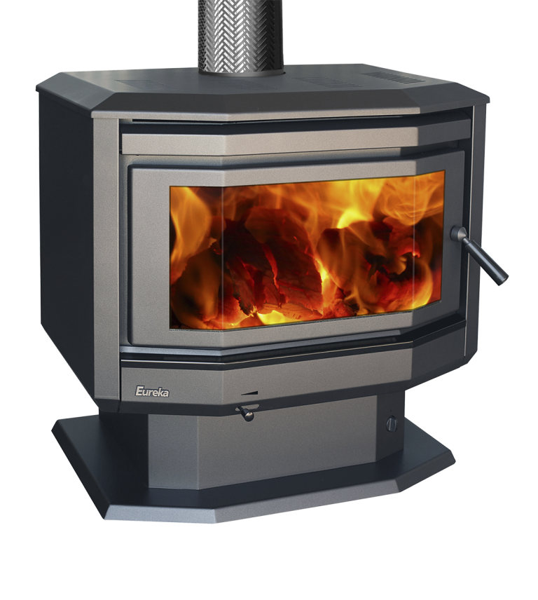 Freestanding Wood Heaters Bathurst Mowerland and Heating