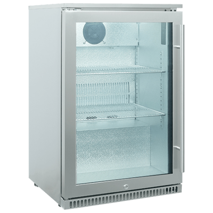 NAPSDLH outdoor refrigerator prod