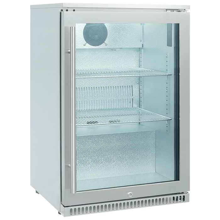 NAPSDRH outdoor refrigerator prod ang