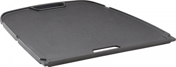 Assessories CAST IRON REVERSIBLE GRIDDLE