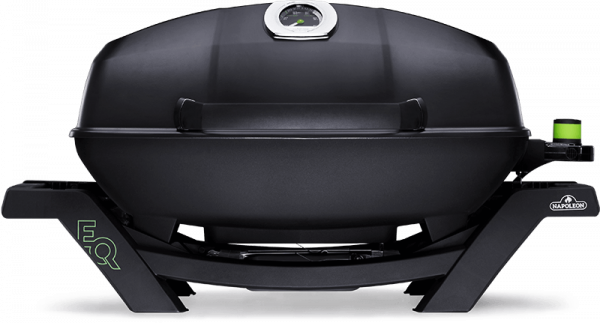 Barbeques, Smokers & Outdoor Entertaining Napolean TRAVELQ™ PRO285E Portable Electric Grill