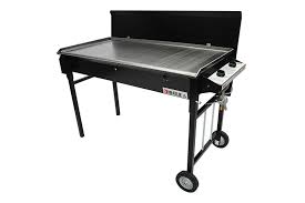 Barbeques, Smokers & Outdoor Entertaining Barbeque Heatlie 1150