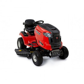Lawn Tractors RIDE ON Rover Lawn King 18/42
