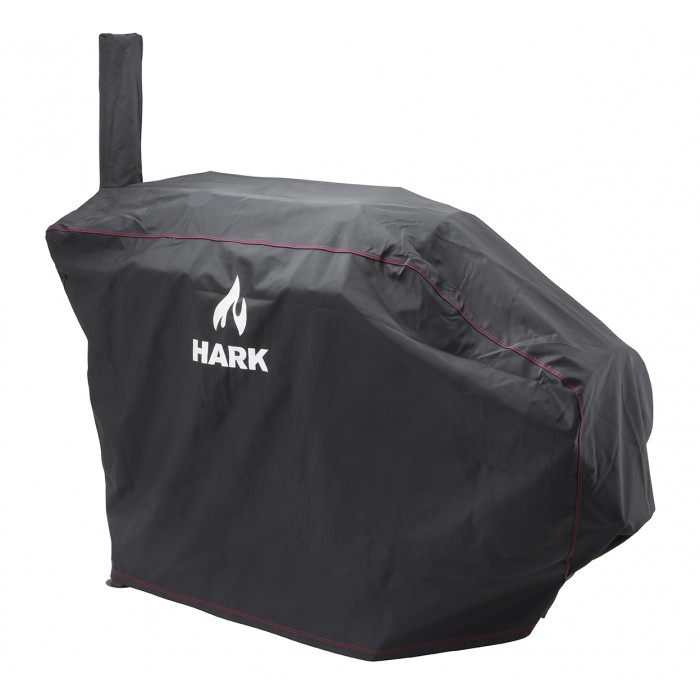 Smoker Cover Hark Texas Pro HK0404